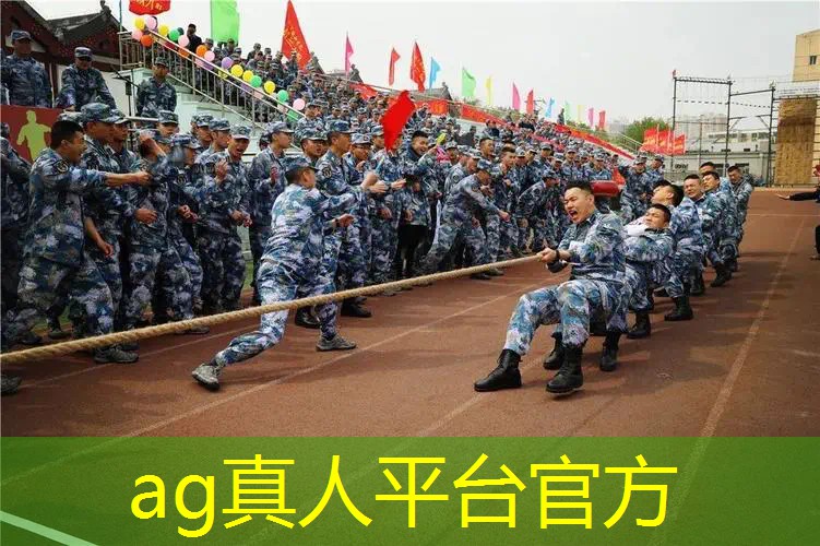 Ag平台官方网站：游戏招原画设计师可靠吗