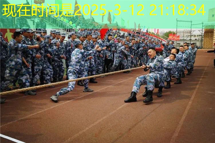 建模最烂的3d游戏