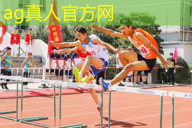 AG总部：速写对游戏角色设计原画有帮助吗