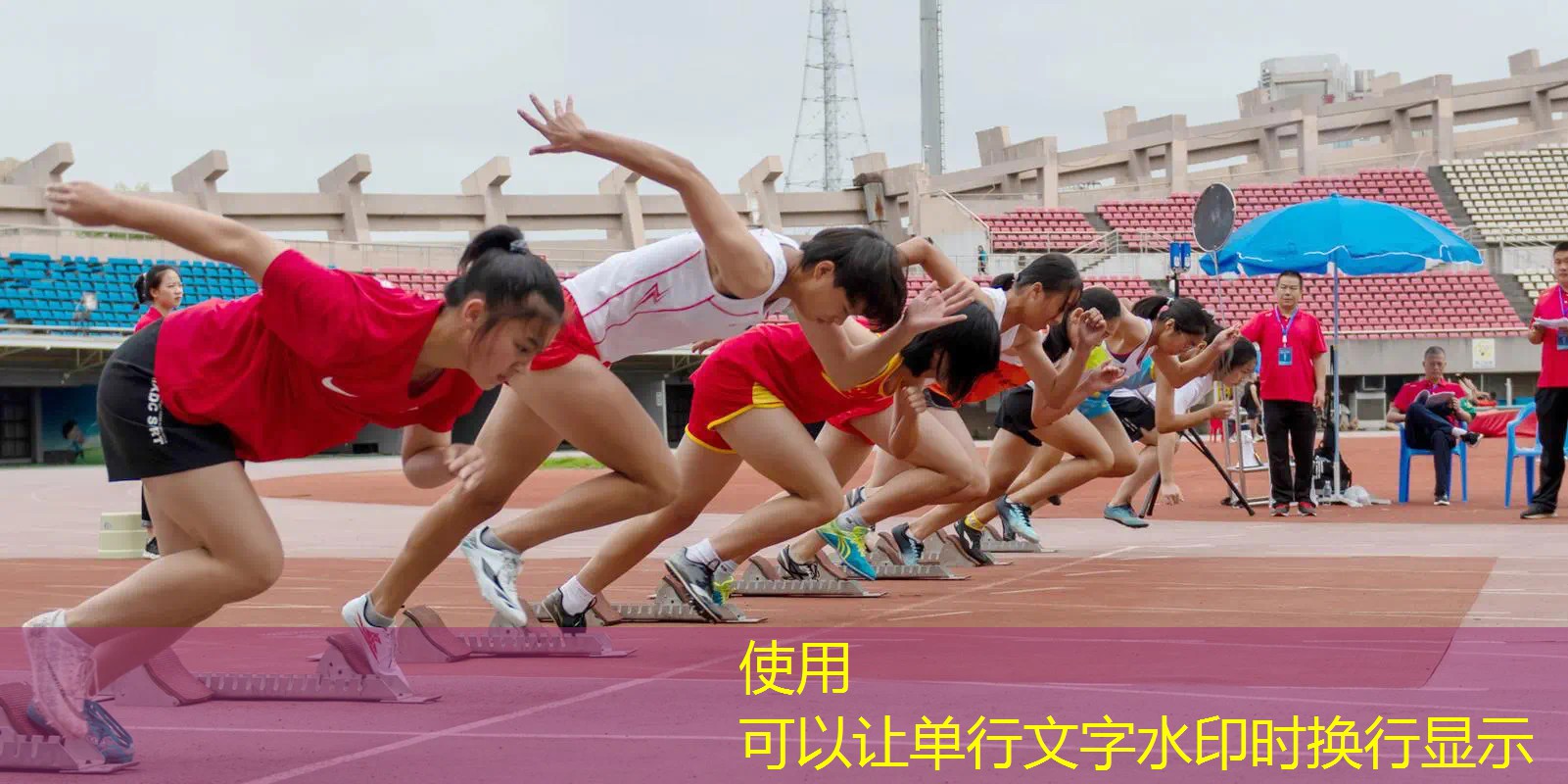 ag真人官方网：战机坠毁3d版游戏
