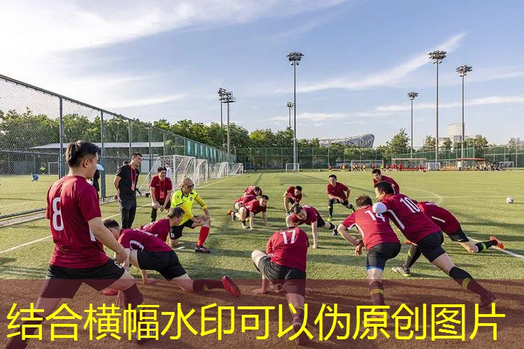 ag真人集团：我的激情燃烧时刻！两岸青年电竞大赛总决赛个人见闻分享！