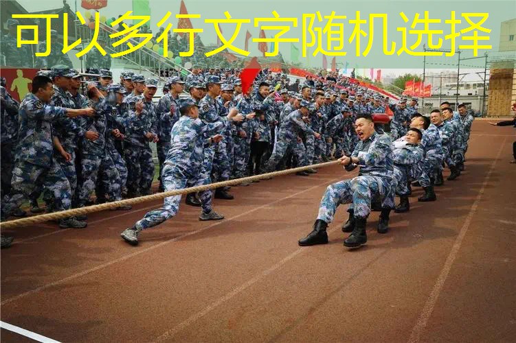 AG真人国际官网：沙盒射击3d类游戏