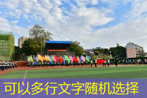 Ag平台官方网站：做个冰淇淋3d抖音游戏