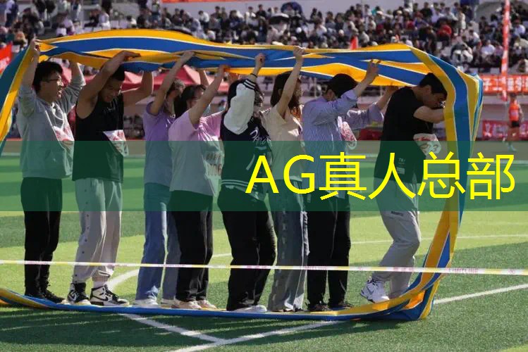 Ag平台官方网站：能玩的游戏国王战争3D