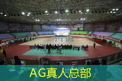 Ag平台官方网站：游戏原画数量