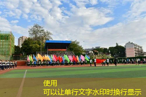 AG真人国际官网：游戏王者小程序叫什么名字