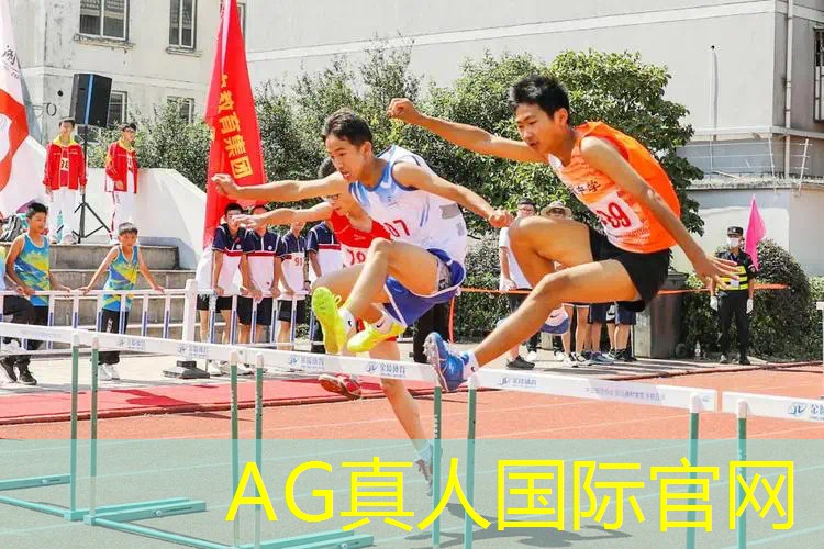ag真人官方网：游戏原画的题目怎么写的