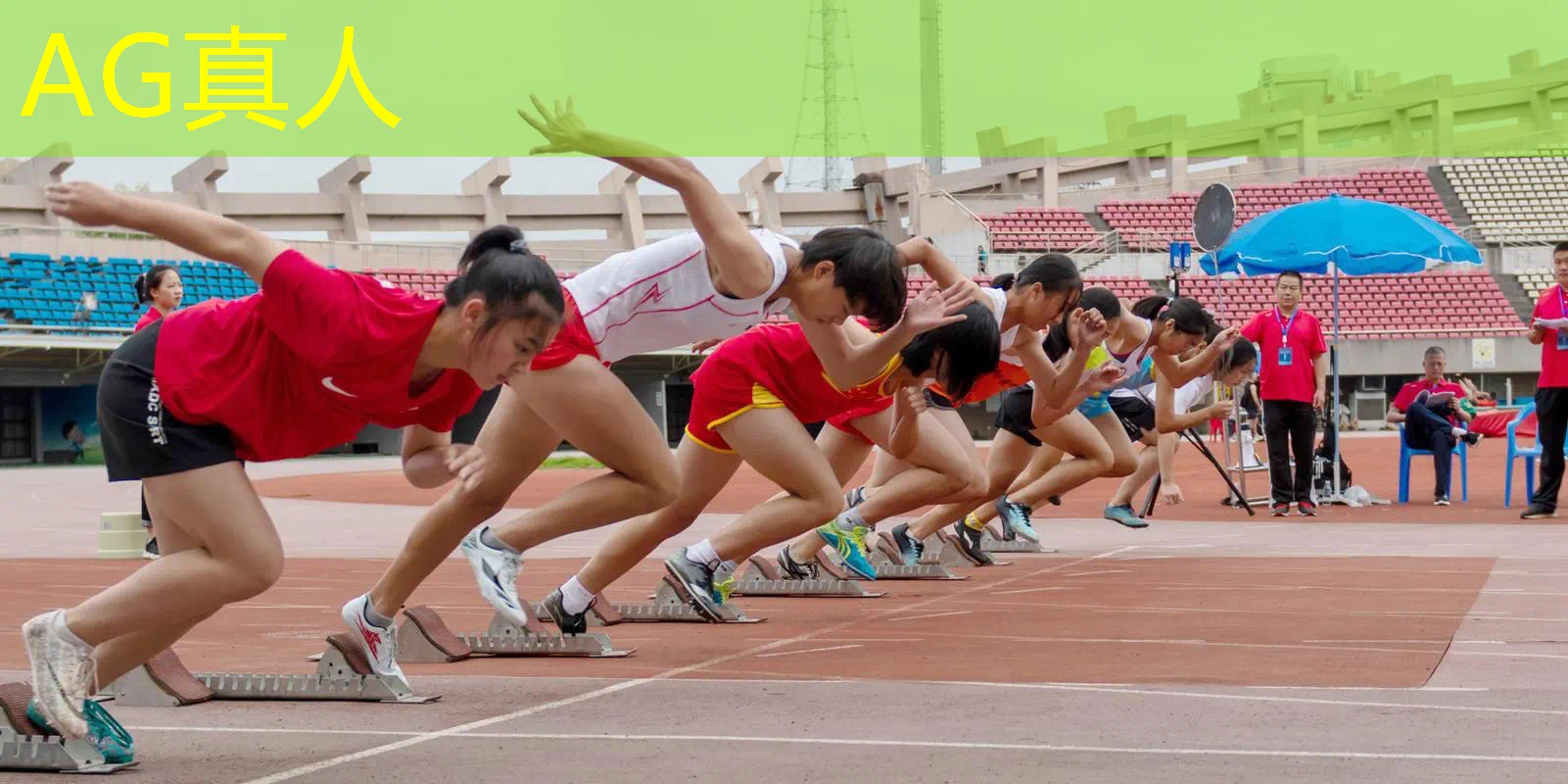 ag真人集团：游戏原画裁员多吗