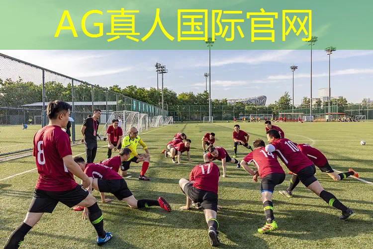 ag真人官方网：游戏原画概念设计软件有哪些
