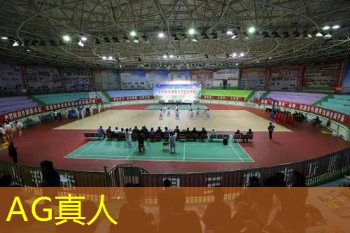 AG真人国际官网：游戏原画师被裁员怎么办