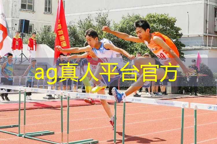 微信小程序游戏最强大脑怎么玩