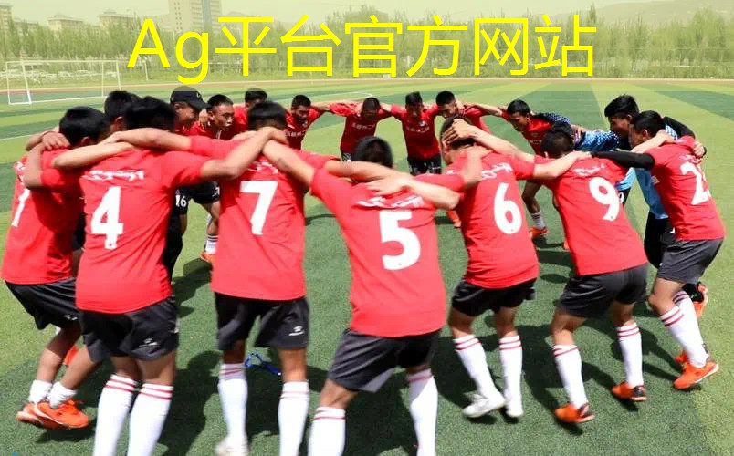 ag真人平台官方：寻水的鱼3d环绕游戏
