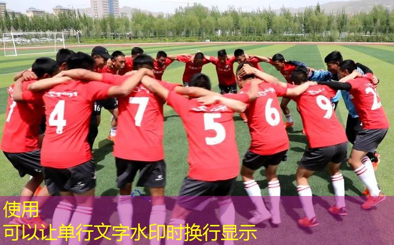 ag真人官方网：游戏小程序抖音入口市场价买入
