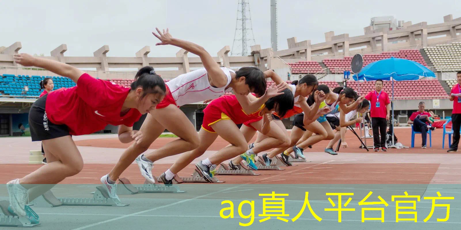 AG真人国际官网：游戏原画师软件免费