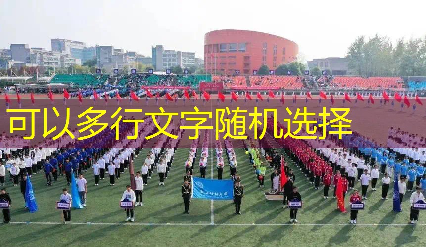 AG总部：倒车3d模拟器小游戏大全