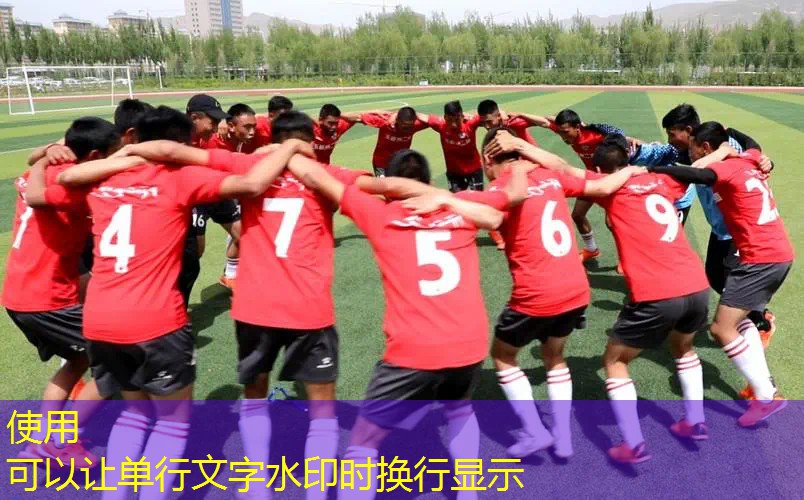 ag真人平台官方：新手游戏原画师临摹素材