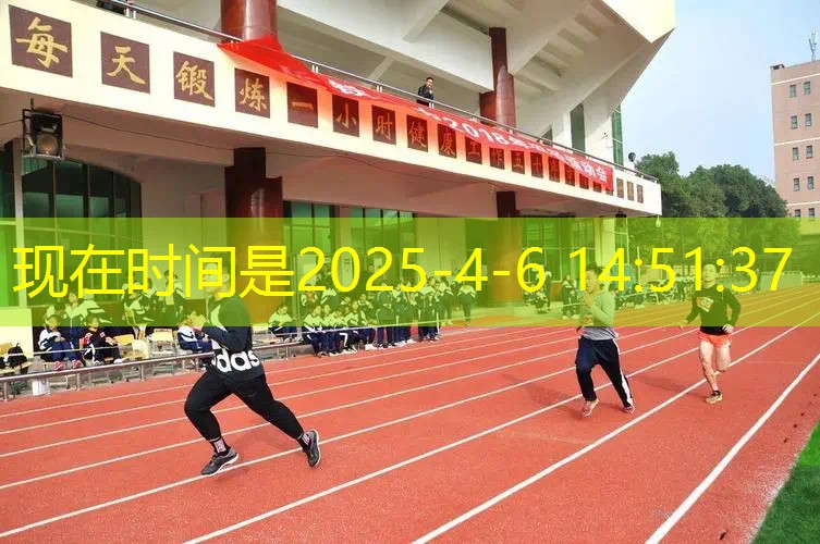 Ag平台官方网站：最新情侣小程序有哪些游戏