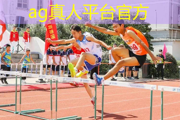 原神游戏策划别骂了