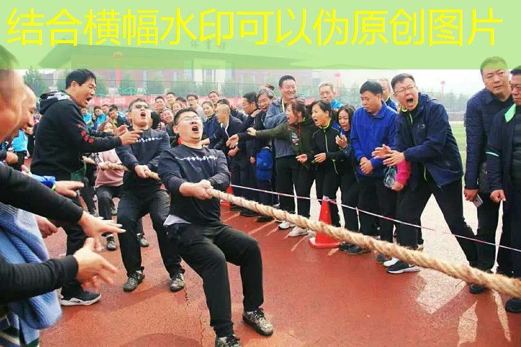 ag真人集团：游戏小程序火线部队攻略