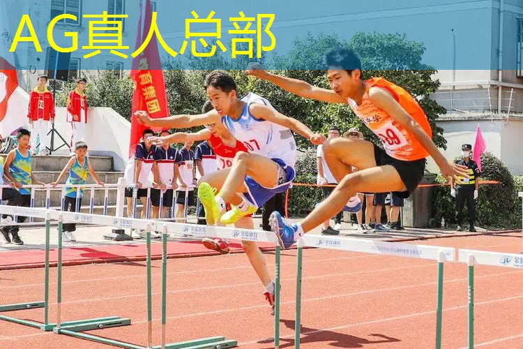 AG真人国际官网：编程猫3d游戏的网站