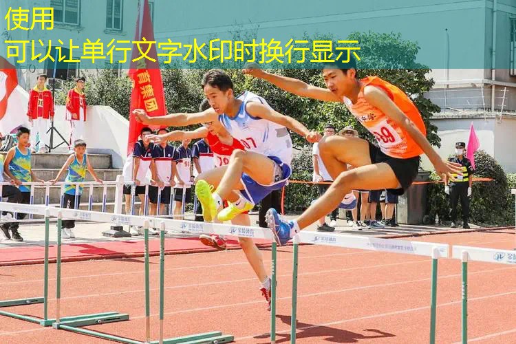 AG真人国际官网：离谱的3d五子棋游戏