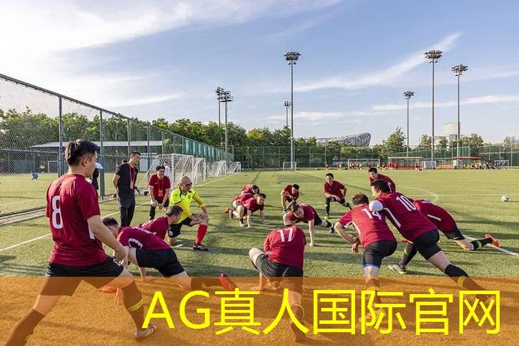 和蚂蚁进化3d相似的游戏有哪些