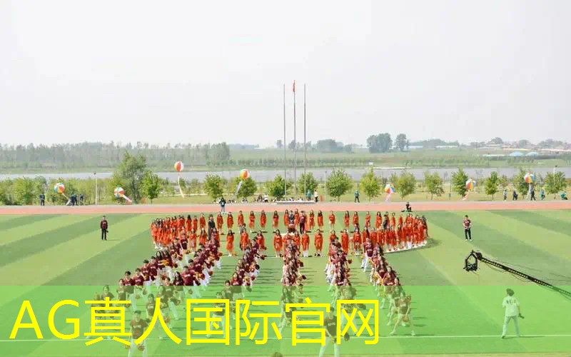 ag真人平台官方：大赢家游戏小程序入口安卓