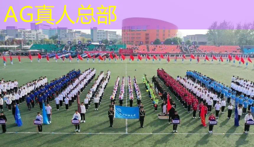 AG真人国际官网：怎么装回3d迷宫游戏盒子