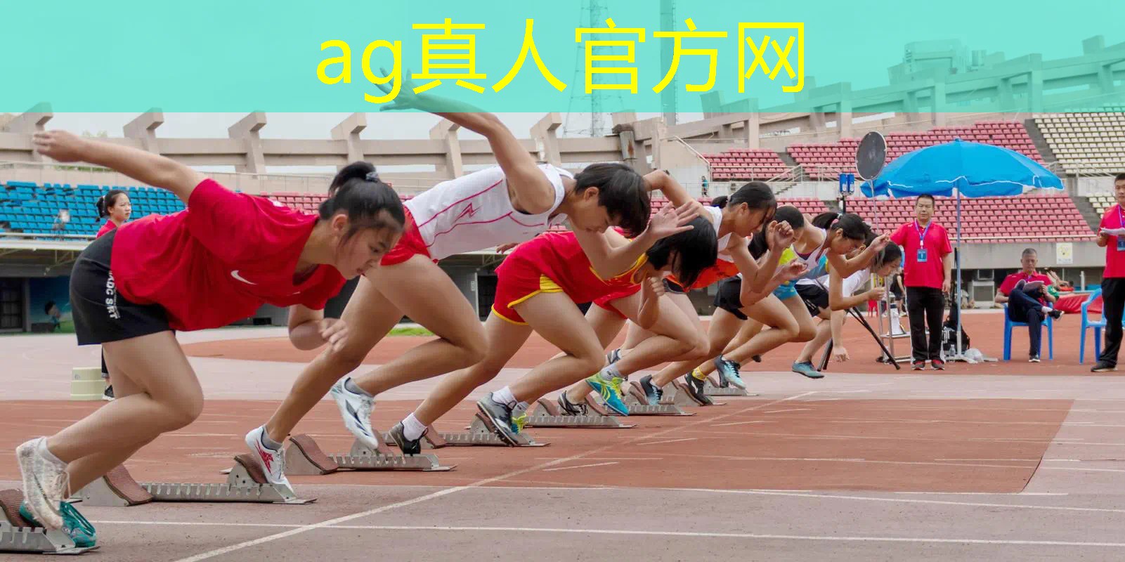 3d沙盒战斗游戏推荐