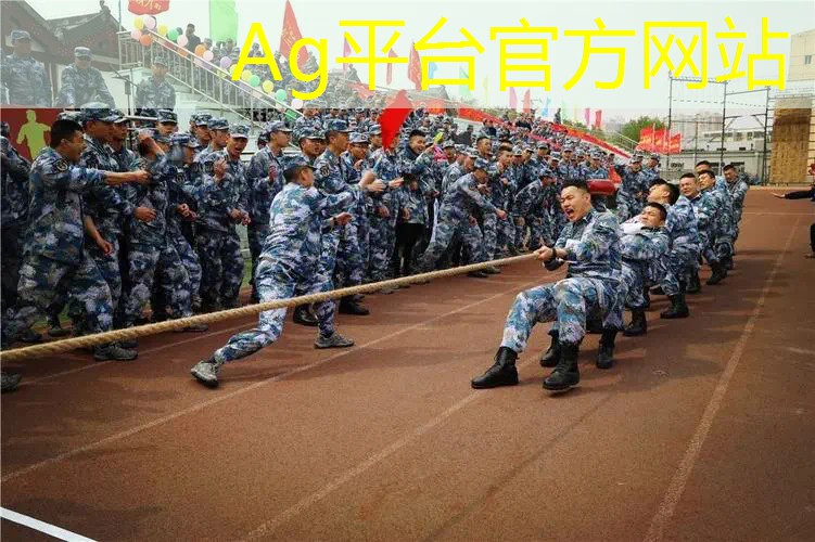 ag真人官方网：超好玩的飞机3d游戏手机版