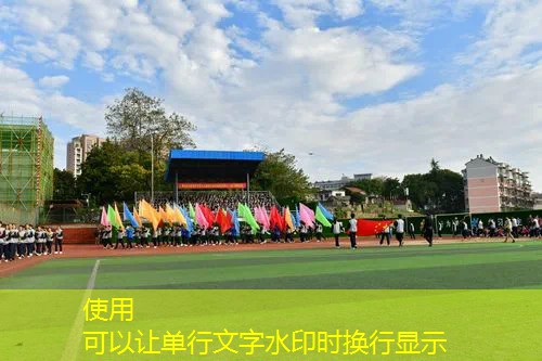 ag真人平台官方：今天晚上的3d游戏开奖结果