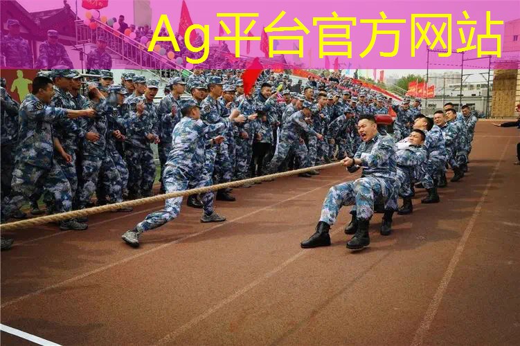 lol糖果璐璐游戏原画