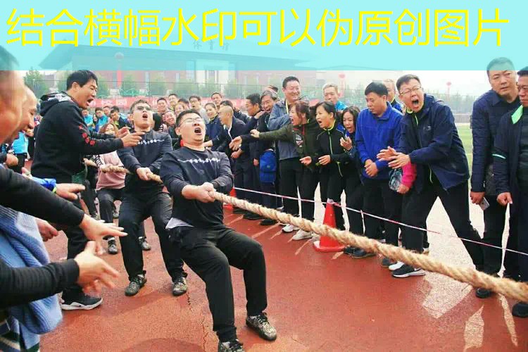 ag真人平台官方：3d游戏哪一款最好看的