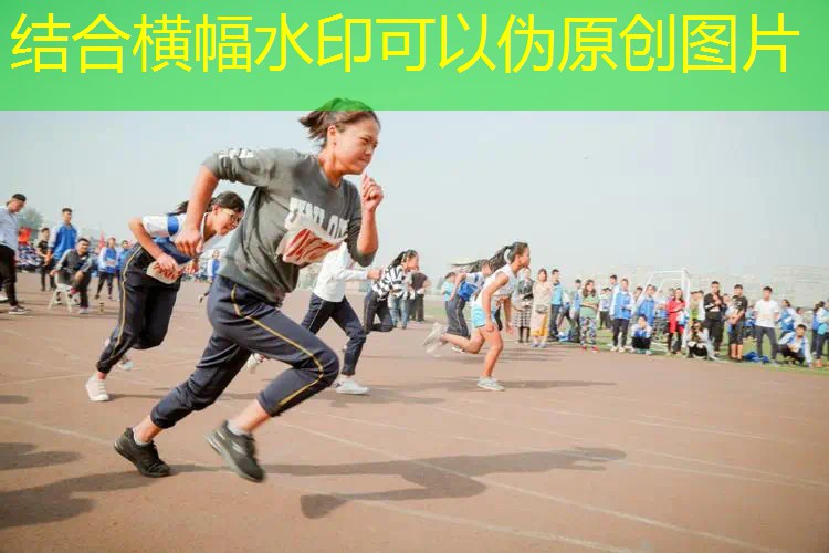迎接战队挑战！全国青年电竞大赛官网报名条件解析！