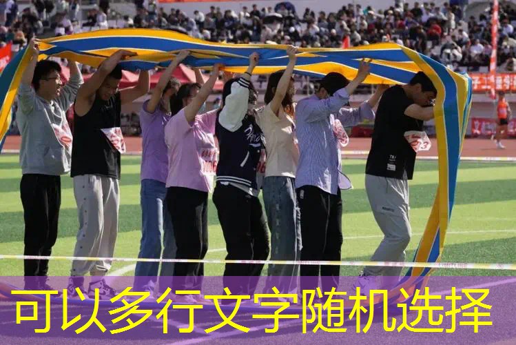ag真人集团：微信正版小程序游戏有哪些