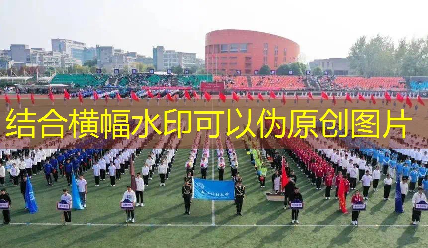 投诉小程序游戏有用吗知乎