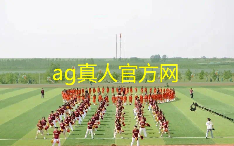 自制游戏3d格斗手游推荐