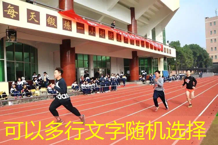 ag真人官方网：经典3d横版战机游戏推荐