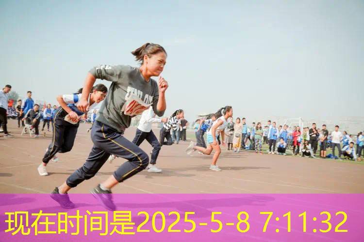 ag真人官方网：重载游戏3d回合制