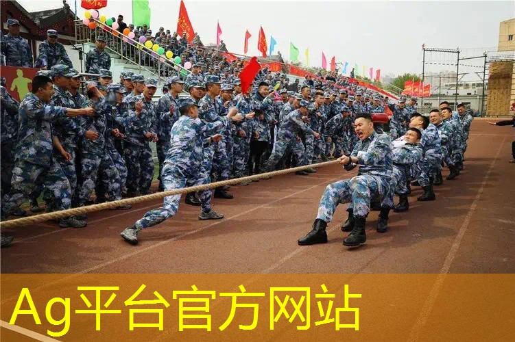 ag真人平台官方：双人游戏兄弟小程序有哪些