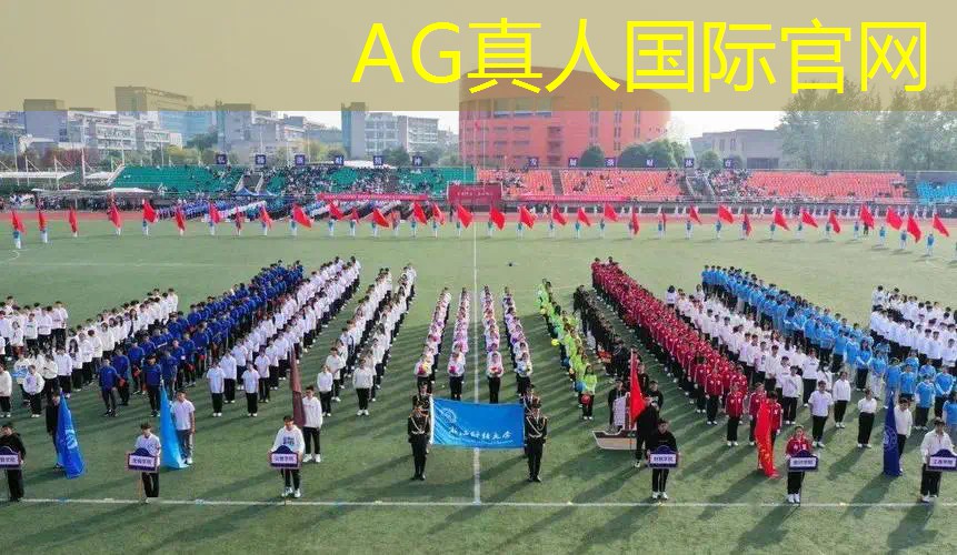 Ag平台官方网站：赵云所有的游戏皮肤原画