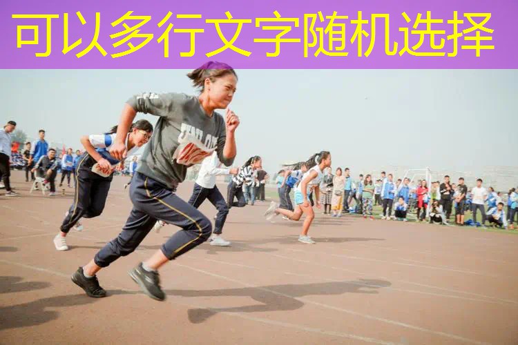 Ag平台官方网站：游戏原画插画行业前景分析