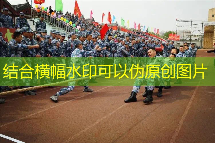 AG真人国际官网：电脑游戏3d玩起来很晕