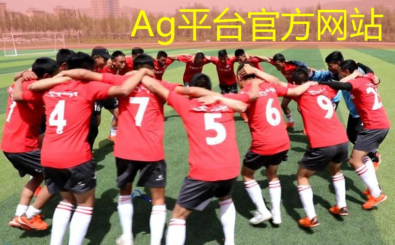 ag真人官方网：游戏概念原画大师作品