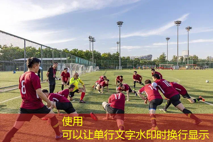 飙车游戏3d真实事件是什么