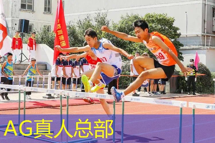 ag真人集团：街机带3d游戏