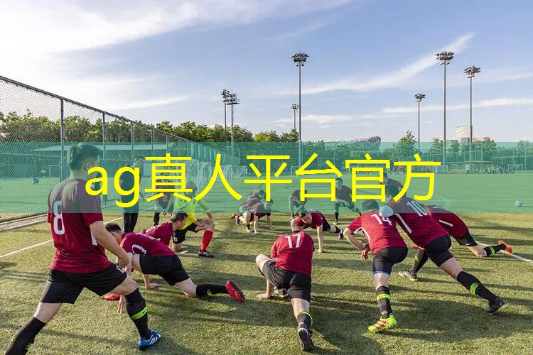 AG真人国际官网：3d游戏相关术语大全