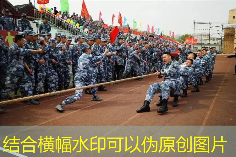 小程序演变游戏怎么玩的
