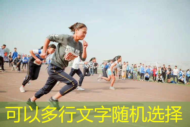 AG真人：3d动作单机手机游戏推荐