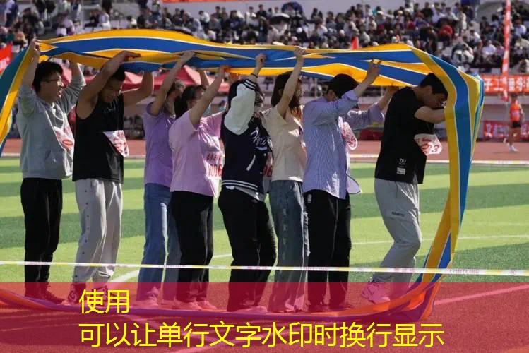 ag真人集团：3d游戏好听的名字女生